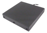 Black Battery For Airis 755a10 14.8v, 4400mah - 65.12wh Notebook, Laptop Cameron Sino Technology Limited (Suspended)   