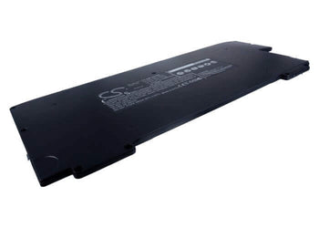 Black Battery For Apple Macbook Air 13