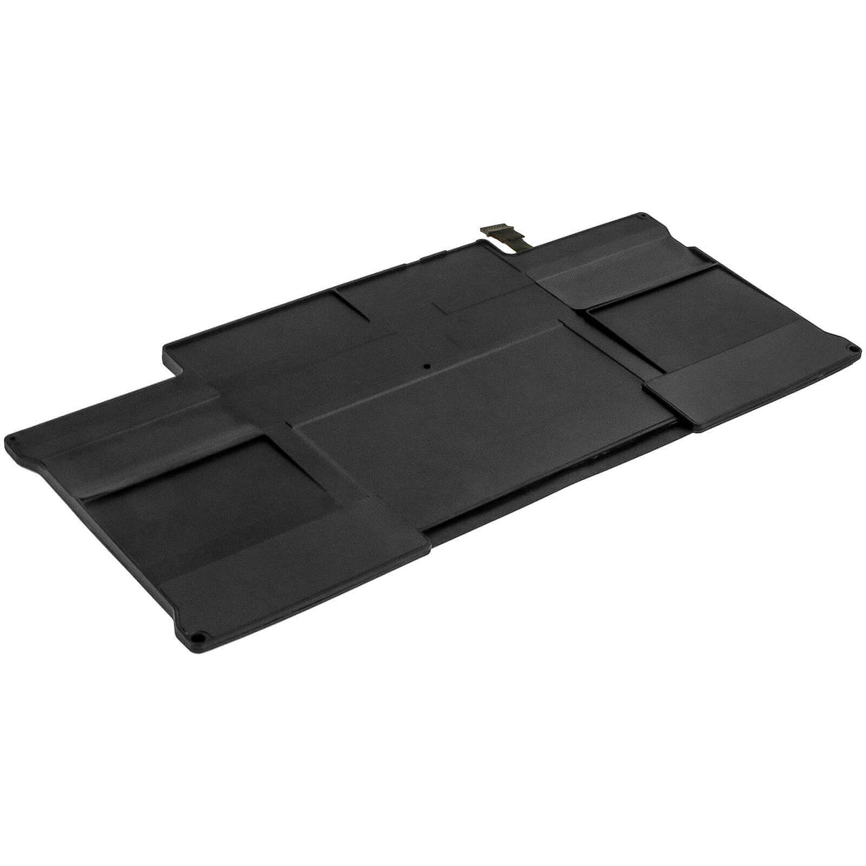 Black Battery For Apple Macbook Air 13" A1466 2013, Macbook Air Core I5 1.3 13" Mid-2013, Macbook Air Core I7 1.7 13" Mid-2013 7 Notebook, Laptop Cameron Sino Technology Limited   