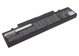 Black Battery For Ast Ascentia A41, A42, A51 11.1v, 4400mah - 48.84wh Notebook, Laptop Cameron Sino Technology Limited   