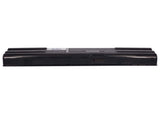 Black Battery For Asus A2, A2000, A2000c 14.8v, 4400mah - 65.12wh Notebook, Laptop Cameron Sino Technology Limited   