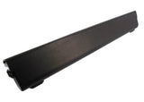 Black Battery For Asus A53b, A53by, A53e 11.1v, 6600mah - 73.26wh Notebook, Laptop Cameron Sino Technology Limited   