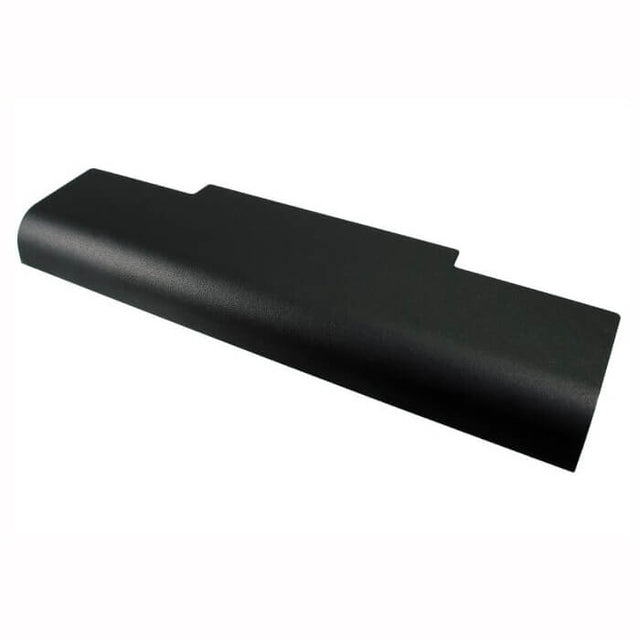 Black Battery For Asus A72, A72d, A72dr 11.1v, 4400mah - 48.84wh Notebook, Laptop Cameron Sino Technology Limited   