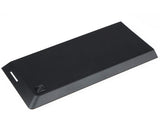 Black Battery For Asus Bu201, Bu201l, Bu201la 7.6v, 4200mah - 31.92wh Notebook, Laptop Cameron Sino Technology Limited   