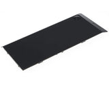 Black Battery For Asus Bu201, Bu201l, Bu201la 7.6v, 4200mah - 31.92wh Notebook, Laptop Cameron Sino Technology Limited   