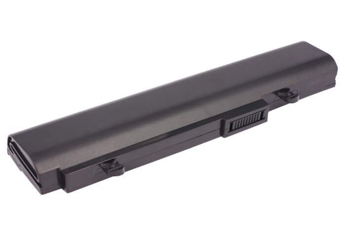 Black Battery For Asus Eee Pc 1015, Eee Pc 1015p, Eee Pc 1015pe 10.8v, 4400mah - 47.52wh Notebook, Laptop Cameron Sino Technology Limited   