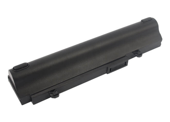 Black Battery For Asus Eee Pc 1015, Eee Pc 1015p, Eeee Pc 1016 11.1v, 6600mah - 73.26wh Batteries for Electronics Cameron Sino Technology Limited (Suspended)   