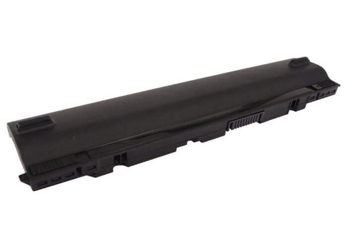 Black Battery For Asus Eee Pc R052, Eee Pc R052c, Eee Pc R052ce 10.8v, 4400mah - 47.52wh Notebook, Laptop Cameron Sino Technology Limited   