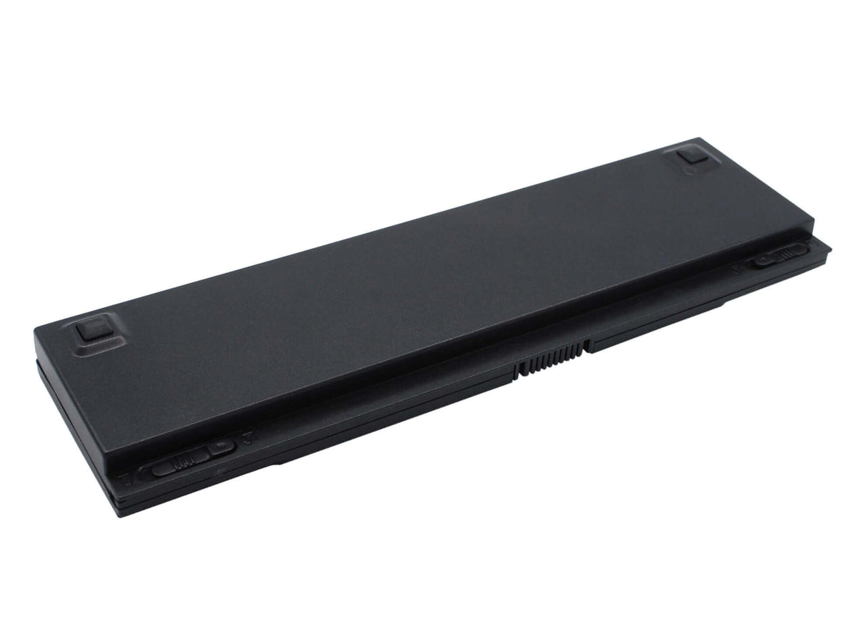 Black Battery For Asus Eee Pc S101, Epcs101-bpn003x 7.4v, 9800mah - 72.52wh Notebook, Laptop Cameron Sino Technology Limited (Suspended)   