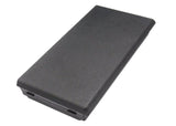 Black Battery For Asus F5, X50sl, X50r 11.1v, 4400mah - 48.84wh Notebook, Laptop Cameron Sino Technology Limited   