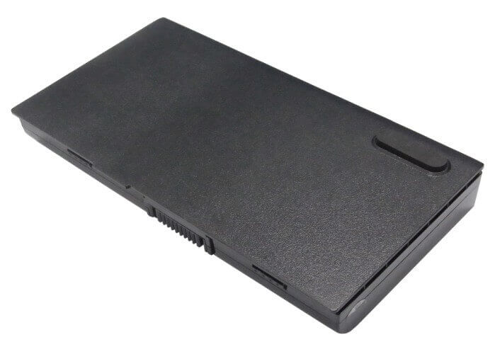 Black Battery For Asus F70, F70s, F70sl 14.8v, 4400mah - 65.12wh Notebook, Laptop Cameron Sino Technology Limited   