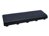 Black Battery For Asus G551, G551j, G551jk 10.8v, 4800mah - 51.84wh Notebook, Laptop Cameron Sino Technology Limited   