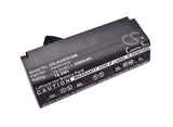 Black Battery For Asus G751j, G751jm, Rog Gfx71jy 15.0v, 5200mah - 78.00wh Notebook, Laptop Cameron Sino Technology Limited   