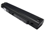 Black Battery For Asus M5, S5, M5000 11.1v, 4400mah - 48.84wh Notebook, Laptop Cameron Sino Technology Limited   