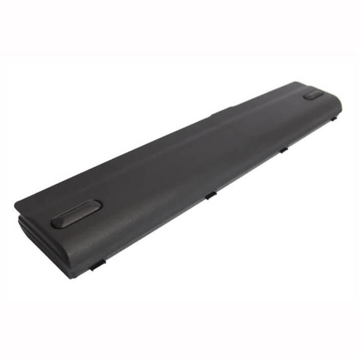 Black Battery For Asus M7, Z7, Z70 14.8v, 4400mah - 65.12wh Notebook, Laptop Cameron Sino Technology Limited (Suspended)   