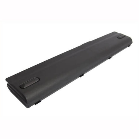 Black Battery For Asus M7, Z7, Z70 14.8v, 4400mah - 65.12wh Batteries for Electronics Suspended Product   