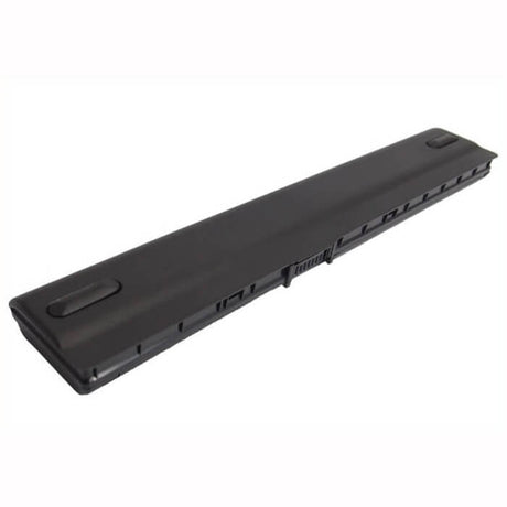 Black Battery For Asus M7, Z7, Z70 14.8v, 4400mah - 65.12wh Batteries for Electronics Suspended Product   