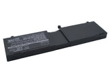 Black Battery For Asus N550, N550j, N550x47jv 15.0v, 4000mah - 60.00wh Notebook, Laptop Cameron Sino Technology Limited   