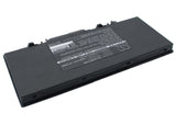 Black Battery For Asus Pro B551, Pro B551lg, Pro B551lg-cn009g 15.2v, 3000mah - 45.60wh Batteries for Electronics Cameron Sino Technology Limited (Suspended)   