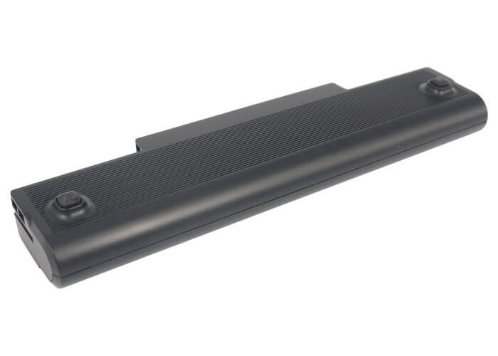 Black Battery For Asus S37, Z37, S37e 11.1v, 4400mah - 48.84wh Notebook, Laptop Cameron Sino Technology Limited (Suspended)   