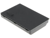 Black Battery For Asus T12er 14.8v, 4400mah - 65.12wh Notebook, Laptop Cameron Sino Technology Limited   