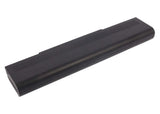 Black Battery For Asus T14 11.1v, 4400mah - 48.84wh Notebook, Laptop Cameron Sino Technology Limited   