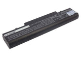 Black Battery For Asus T14 11.1v, 4400mah - 48.84wh Notebook, Laptop Cameron Sino Technology Limited   