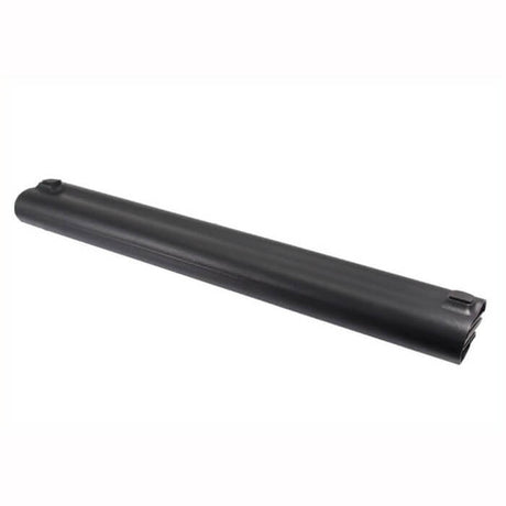 Black Battery For Asus U30, U30jc, U35 14.8v, 4400mah - 65.12wh Notebook, Laptop Cameron Sino Technology Limited   