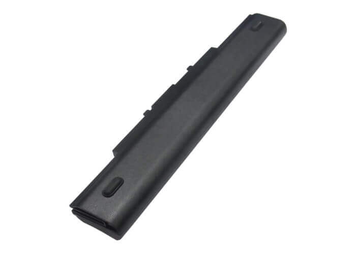 Black Battery For Asus U31, U31e, U31f 14.8v, 4400mah - 65.12wh Notebook, Laptop Cameron Sino Technology Limited (Suspended)   