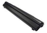 Black Battery For Asus Ul30vt, Ul30, Ul30a 14.8v, 6600mah - 97.68wh Notebook, Laptop Cameron Sino Technology Limited   