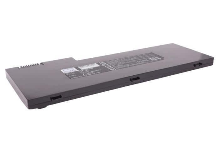 Black Battery For Asus Ux50, Ux50v, Ux50v-rx05 14.8v, 2800mah - 41.44wh Notebook, Laptop Cameron Sino Technology Limited   