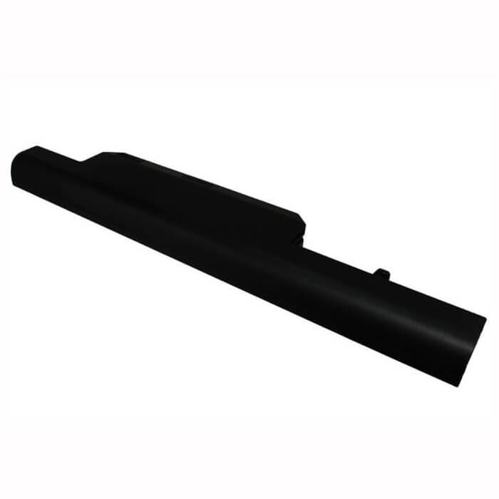 Black Battery For Clevo C4500, C4500q 11.1v, 4400mah - 48.84wh Notebook, Laptop Cameron Sino Technology Limited   