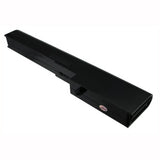 Black Battery For Clevo M72, M72x, M72xr 14.8v, 2200mah - 32.56wh Notebook, Laptop Cameron Sino Technology Limited (Suspended)   