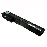 Black Battery For Clevo M72, M72x, M72xr 14.8v, 2200mah - 32.56wh Notebook, Laptop Cameron Sino Technology Limited (Suspended)   