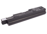 Black Battery For Compal Jft00 11.1v, 4400mah - 48.84wh Notebook, Laptop Cameron Sino Technology Limited   