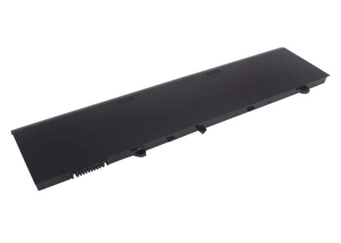 Black Battery For Dell Latitude Xt3 11.1v, 3600mah - 39.96wh Notebook, Laptop Cameron Sino Technology Limited   