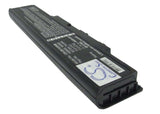 Black Battery For Dell Studio 1535, Studio 1536, Studio 1537 11.4v, 4400mah - 50.16wh Batteries for Electronics Cameron Sino Technology Limited   