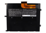 Black Battery For Dell Vostro V13, Vostro V130 11.1v, 3000mah - 33wh Notebook, Laptop Cameron Sino Technology Limited   