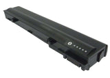 Black Battery For Dell Xps M1210 11.1v, 4400mah - 48.84wh Batteries for Electronics Cameron Sino Technology Limited   