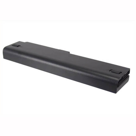 Black Battery For Founder S280, S3100, A210n 11.1v, 4400mah - 48.84wh Notebook, Laptop Cameron Sino Technology Limited   