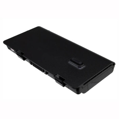 Black Battery For Founder T410iu-t300aq, T410tu 11.1v, 4400mah - 48.84wh Notebook, Laptop Cameron Sino Technology Limited   