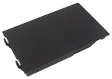 Black Battery For Fujit'su Lifebook T1010, Lifebook T1010la, Lifebook T4310 10.8v, 4400mah - 47.52wh Notebook, Laptop Cameron Sino Technology Limited   