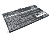 Black Battery For Fujit'su Lifebook Uh574 14.8v, 3200mah - 47.36wh Batteries for Electronics Cameron Sino Technology Limited (Suspended)   