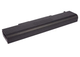 Black Battery For Gateway T6810, T6300, T6308c 11.1v, 4400mah - 48.84wh Notebook, Laptop Cameron Sino Technology Limited   