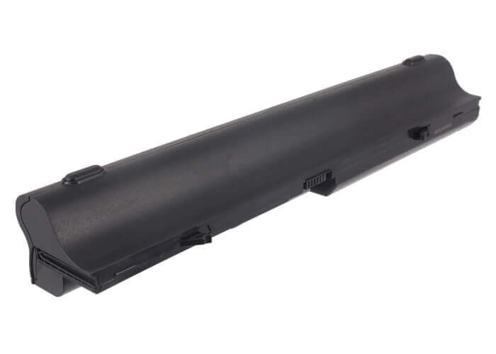 Black Battery For Hp 420, 425, 4320t 10.8v, 6600mah - 71.28wh Notebook, Laptop Cameron Sino Technology Limited   