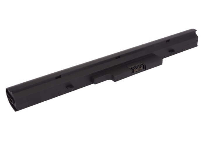 Black Battery For Hp 500, 520 14.4v, 2200mah - 31.68wh Notebook, Laptop Cameron Sino Technology Limited   