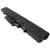 Black Battery For Hp 510, 530 14.4v, 4400mah - 63.36wh Notebook, Laptop Cameron Sino Technology Limited   