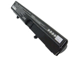 Black Battery For Hp 540, 541 10.8v, 6600mah - 71.28wh Notebook, Laptop Cameron Sino Technology Limited   