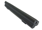 Black Battery For Hp 540, 541 10.8v, 6600mah - 71.28wh Notebook, Laptop Cameron Sino Technology Limited   