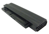 Black Battery For Hp Business Notebook 2210b 14.4v, 2200mah - 31.68wh Notebook, Laptop Cameron Sino Technology Limited   